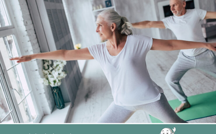 Μη γίνεσαι γιατρός του εαυτού σου - 22/07/21