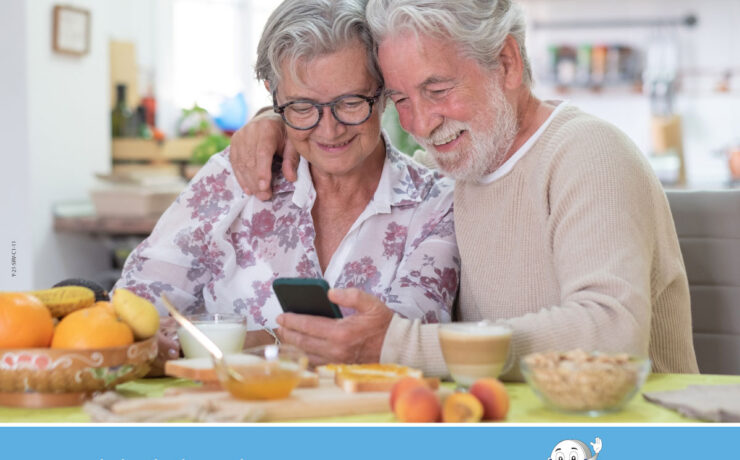 προστατεύεις την υγεία της καρδιάς σου