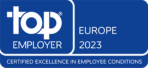 Top_Employer_Europe_2023-e1677761065972