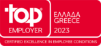 Top_Employer_Greece_2023-e1677761081457