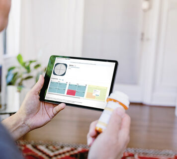 iStock-1212021629 iStock-1212021629