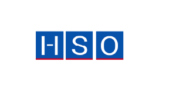 logoHSO_new