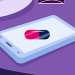 video_reminder_phone-notifications