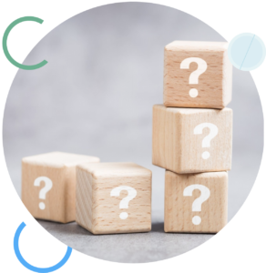 servier_campaign_orthihrisitwnfarmakwn_mhginesaigiatrostoueautousou_website_akolouthotinagogi_public_enhmerwsougiathnpathisisou_diavitis-09