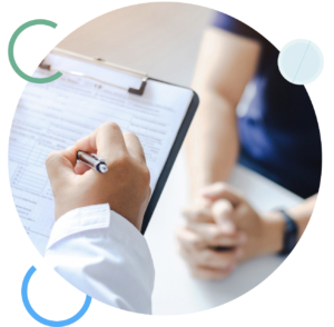 servier_campaign_orthihrisitwnfarmakwn_mhginesaigiatrostoueautousou_website_akolouthotinagogi_public_enhmerwsougiathnpathisisou_diavitis-12