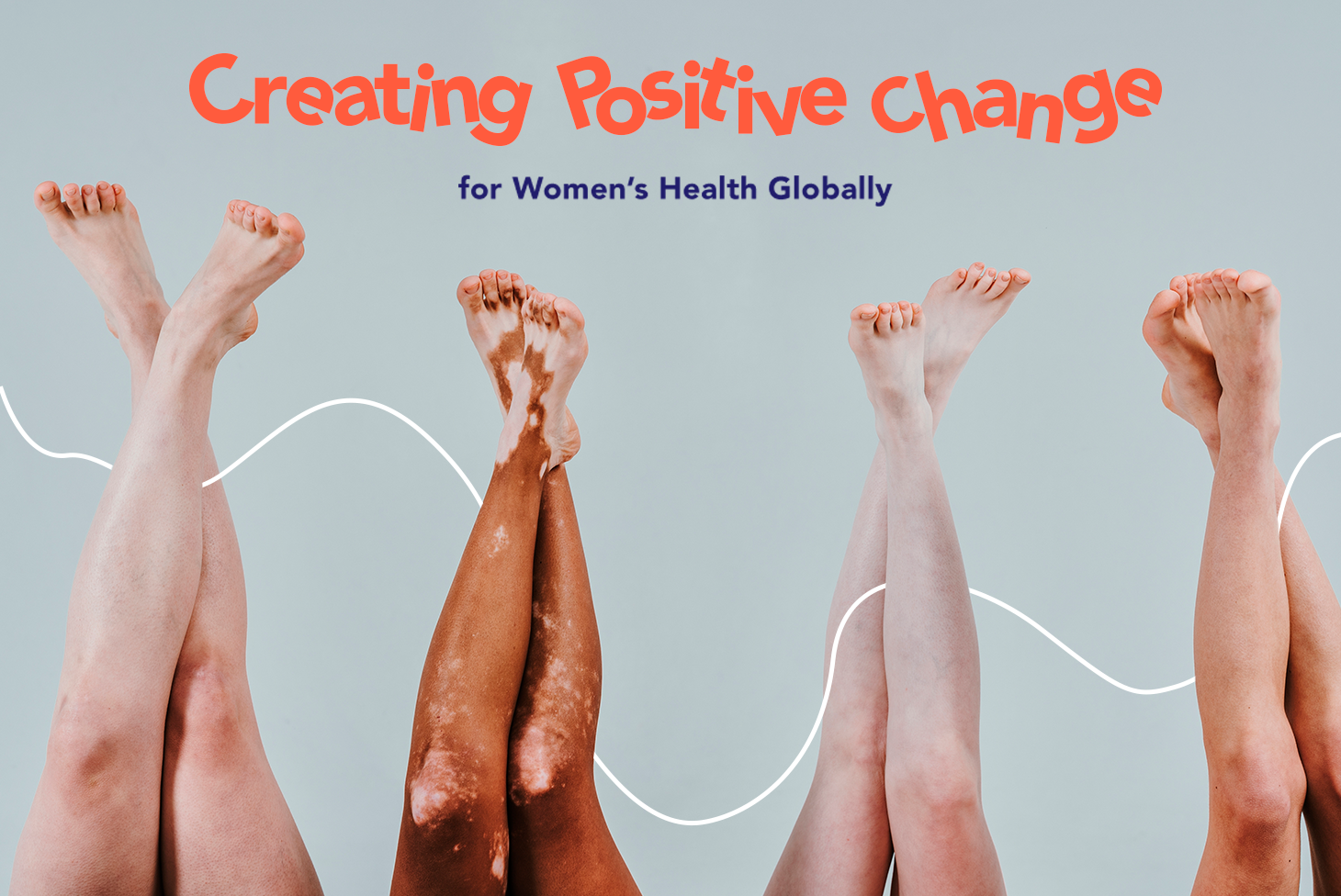 Servier_LegsFirst_Myhealthpartner_Card image_01