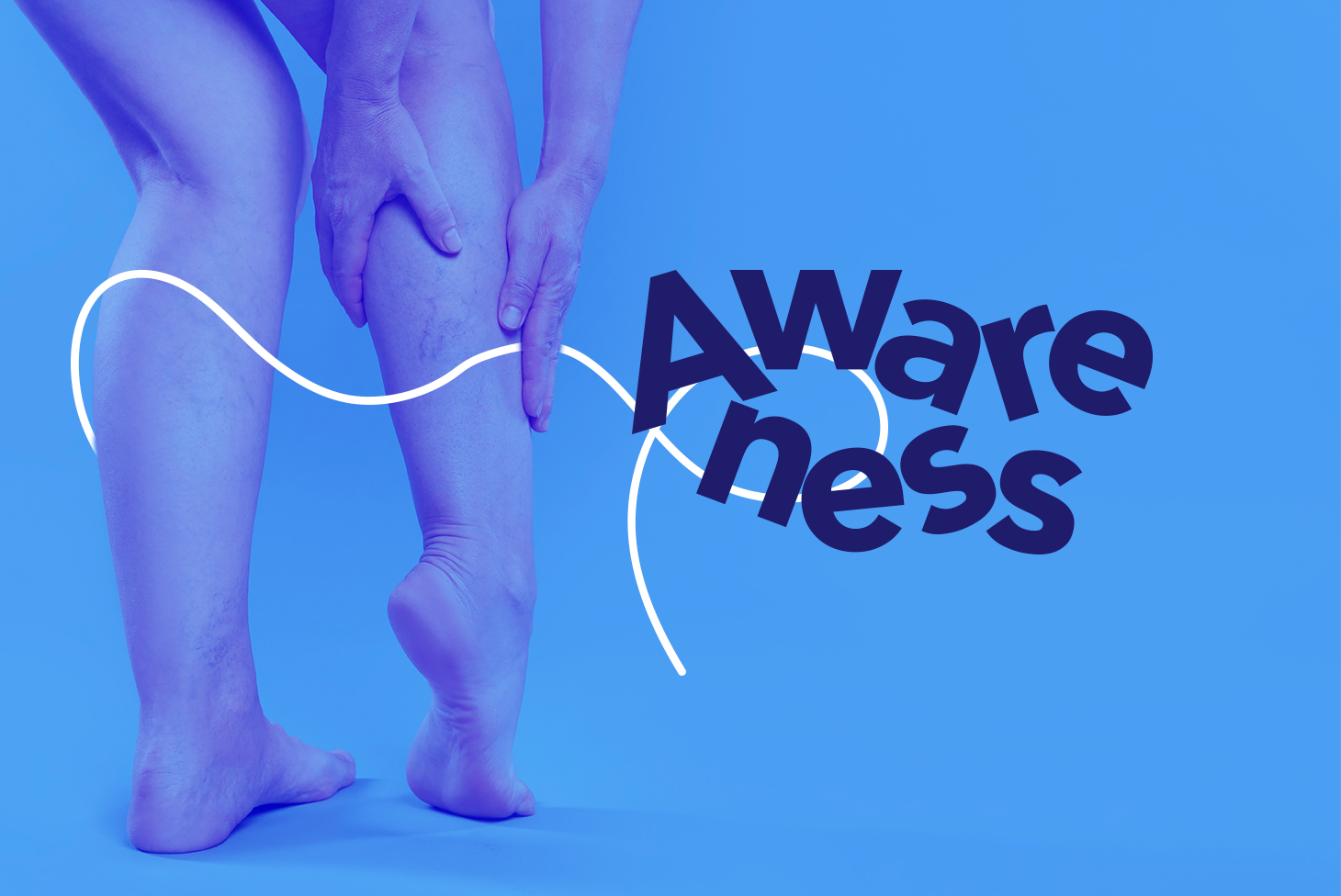 Servier_LegsFirst_Myhealthpartner_Card image_02