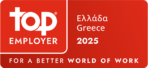 Top_Employer_Greece_2025-1